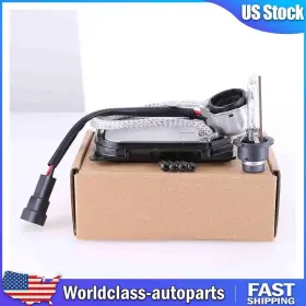 8596751040.0 Leo 8110733761 For 07- 2011 Lexus Es350 Is250 Gs350 Xenon Hid Headlight Ballast