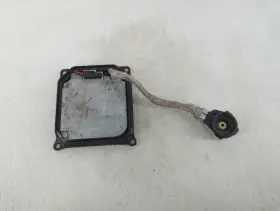 031100-0294 Lexus 2007-2009 Es350 Headlight Ballast Head Light Tqgzc