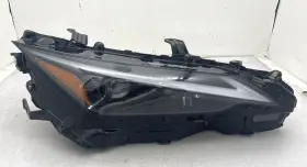 10000-8a0m0 Lexus 2022 2023 2024 Nx250 Nx350 Headlight Right Rh Passenger Oem Full Led Lamp