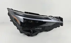 10000-8a0m2 Lexus Nice Oem 2022-2025 Nx 250 350 450 Right Rh Side Triple Beam Led Headlight