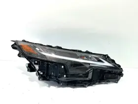 10000-8a0mb Lexus 2023 2024 Rx350 Rx450 H Led Oem Passenger Headlight
