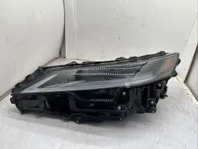 10100-8a0m9 Lexus 2023 2024 2025 Rx350 Rx500h Headlight Left Lh Driver Oem Triple Beam