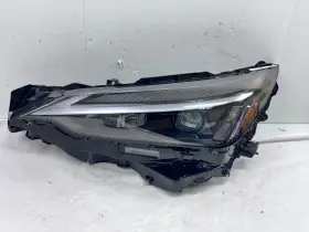 10100-8a13y Lexus 2022 2023 2024 2025 Nx Nx250 Nx350 Nx450 Led Front Left Oem Headlight
