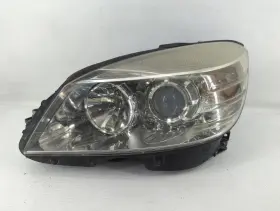 114-10320 Lexus 2018-2021 Nx300 Driver Left Oem Head Light Headlight Lamp Xdt84