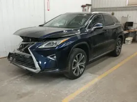 114-10480l Lexus Headlight For Rx350 Oem Assy Left Pitted 114-10480l Lexus Headlight For Rx350 Oem Assy Left Pitted