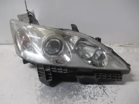 114-50349 Lexus Aftermarket Passenger Rh Head Light For 2007-2009 Es350 114-50349 Lexus Aftermarket Passenger Rh Head Light For 2007-2009 Es350