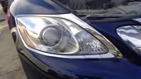 114-50423br Lexus Passenger Headlight Xenon Hid Adaptive Headlamps Fits 07-11 Gs350 114-50423br Lexus Passenger Headlight Xenon Hid Adaptive Headlamps Fits 07-11 Gs350