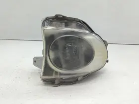 114-50779 Lexus Es350 Driver Left Oem Head Light Headlight Lamp Lfki8