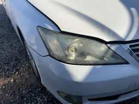 114-51240r Lexus Passenger Right Headlight Halogen Fits 10-11 Es350 2464403 114-51240r Lexus Passenger Right Headlight Halogen Fits 10-11 Es350 2464403