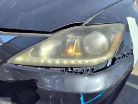 114-51355l Lexus Driver Headlight Sedan Xenon Hid Adaptive Headlamps Fits 11 Is250 1194737 114-51355l Lexus Driver Headlight Sedan Xenon Hid Adaptive Headlamps Fits 11 Is250 1194737