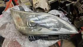 114-51523r Lexus Passenger Right Headlight Xenon Hid Fits 12 Es350 198471 114-51523r Lexus Passenger Right Headlight Xenon Hid Fits 12 Es350 198471
