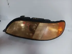 114-58344 Lexus 1993-1997 Gs300 Front Left Driver Side Headlight Lamp Oem