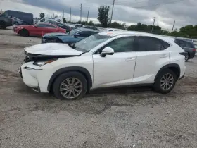 114-60577l Lexus Driver Headlight Led Low Halogen High Beam Fits 15-17 Nx200t 537533 114-60577l Lexus Driver Headlight Led Low Halogen High Beam Fits 15-17 Nx200t 537533