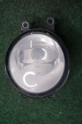 305611lh Lexus 2008 2009 2010 2011 2012 2013 Is250 Left Fog Light Oem
