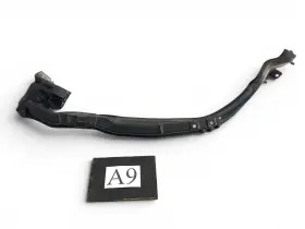 52134-53010 Lexus 2003 Is300 Headlight Lamp Support Bracket Left Driver Side Oem 241 #a9