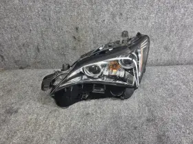 81070-24180 Lexus 2015-2019 Rc350 Rc200 Oem Front Left Driver Headlight Light Assembly