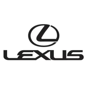 81110-f6031 Lexus Genuine Headlamp Assembly Right-hand 81110-f6031 Lexus Genuine Headlamp Assembly Right-hand
