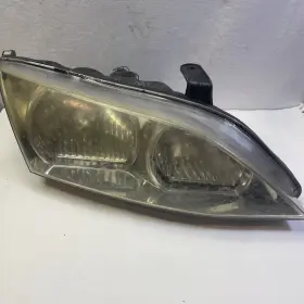 8111033380 Lexus 00-01 Es300 Passenger Side Front Xenon Headlight Assembly 8111033380 Lexus 00-01 Es300 Passenger Side Front Xenon Headlight Assembly