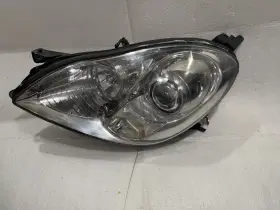 81140-24150 Lexus Sc430 Oem Headlight 2006-2010 Driver Side Hid Xenon Left Complete Nice