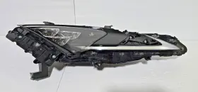 81145-11150 Lexus 2022 2023 2024 Lc500 Right Headlight Oem Mint Insurance Quality 81145-11150 Lexus 2022 2023 2024 Lc500 Right Headlight Oem Mint Insurance Quality