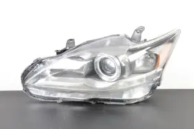 8117076011 Lexus All Tabs Oem 2011-2017 Ct200h Halogen Headlight Lh Front Left Driver 8117076011 Lexus All Tabs Oem 2011-2017 Ct200h Halogen Headlight Lh Front Left Driver