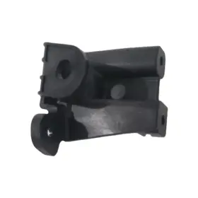 81194-53030 Lexus 2017-2021 Is300 Is350 Headlamp Retainer