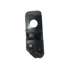 81193-76060 Lexus 81194-76060 2019-2025 Ux200 Ux250h Ux300h Headlamp Retainer