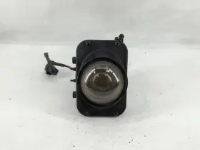 8121033020 Lexus 1994 Es300 Driver Left Oem Front Light Lamp U5213