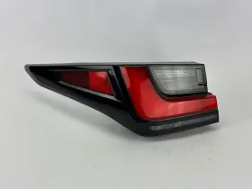 81560-f6020 Lexus 2022 2023 Nx250 Nx350h Tail Light Left Side Oem 81560-f6020 Lexus 2022 2023 Nx250 Nx350h Tail Light Left Side Oem