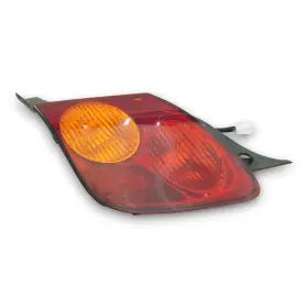 8156124080 Lexus 02-05 Sc430 Z40 Taillight Brake Stop Lamp Rear Left Lh Driver