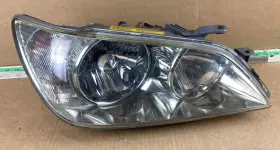 85661-33010 Lexus 2001-2005 Is300 Front Right Passenger Side Headlight Oem 85661-33010 Lexus 2001-2005 Is300 Front Right Passenger Side Headlight Oem