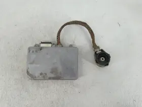85967-53020 Lexus 2001-2005 Is300 Headlight Ballast Head Light Hy6lp