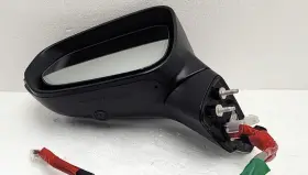 87940-78332 Lexus Nx200 Nx300 Mirror Blind Spot 360 View Camera Left 2018-2021 87940-78332 Lexus Nx200 Nx300 Mirror Blind Spot 360 View Camera Left 2018-2021