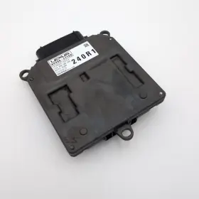 89908-33100 Lexus 2019 Es350 Headlight Computer Led Module Unit