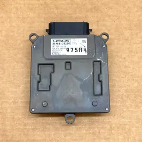 89908-33250 Lexus Oem For Right Side Led Computer Module Control Light