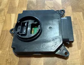 81016-11050 Lexus 8990811010 2018-2025 Lc500 Rt Headlight Control Module 89908-11010/81016-11050 R