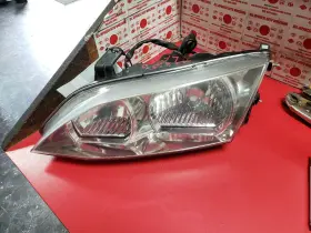 114-59005l Lexus Es300 Driver Left Headlight With Xenon Hid Fits 00-01 184546 114-59005l Lexus Es300 Driver Left Headlight With Xenon Hid Fits 00-01 184546