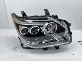 Fa.7667 Lexus 2014 2015 2016 2017 2018 2019 Gx Gx460 Led Front Right Oem Headlight
