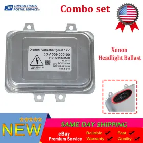 Bal-5dv009 Lightbar Home2016 For 2007-14 Cadillac Escalad Xenon Headlight Ballast Hid Control Module Bal-5dv009 Lightbar Home2016 For 2007-14 Cadillac Escalad Xenon Headlight Ballast Hid Control Module