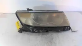 114-00929r Lincoln Passenger Right Headlight Xenon Hid Fits 07-09 Mkz 249088