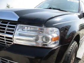 114-00990l Lincoln Driver Headlight Xenon Hid Headlamps Fits 07-14 Navigator 1599512 114-00990l Lincoln Driver Headlight Xenon Hid Headlamps Fits 07-14 Navigator 1599512