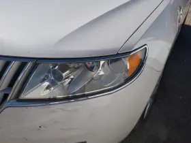 114-01255a Lincoln 2010-2012 Mkz Driver Left Oem Head Light Headlight Lamp H8zko 114-01255a Lincoln 2010-2012 Mkz Driver Left Oem Head Light Headlight Lamp H8zko
