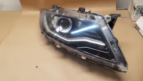 114-02943r Lincoln Passenger Headlight Xenon Hid Without Adaptive Headlamps Fits 16-18 Mkx 1729192 114-02943r Lincoln Passenger Headlight Xenon Hid Without Adaptive Headlamps Fits 16-18 Mkx 1729192