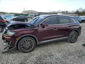 114-10935r Lincoln Passenger Headlight Led With Adaptive Headlamps Fits 19-23 Nautilus 4835373