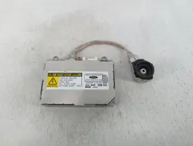 2l1z14c724ac Lincoln 2003-2005 Aviator Headlight Ballast Head Light Tgsa3
