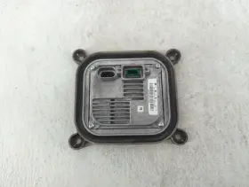 35t5-7-d3 Lincoln 35t5-7-d3/12v 2009-2012 Mks Headlight Ballast Head Light Uw4ff 35t5-7-d3 Lincoln 35t5-7-d3/12v 2009-2012 Mks Headlight Ballast Head Light Uw4ff