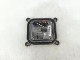 35xt52d3 Lincoln 35xt52d3/12v 2010 Navigator Headlight Ballast Head Light V4o3g