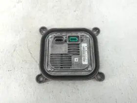 35xt6-2-d3 Lincoln 35xt6-2-d3/12v 2008 Navigator Headlight Ballast Head Light B3cs7