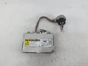 39000-16239 Lincoln 2003-2005 Aviator Headlight Ballast Head Light Ppsmp