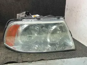 6l7z13008ba Lincoln Fits 2003-06 Navigator Oem#